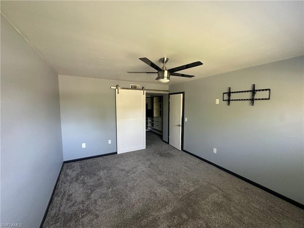 4900 Bicayne 22, Naples, FL 34112