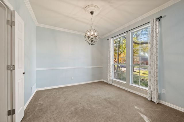 7720 Bridlewood Court, North Richland Hills, TX 76182