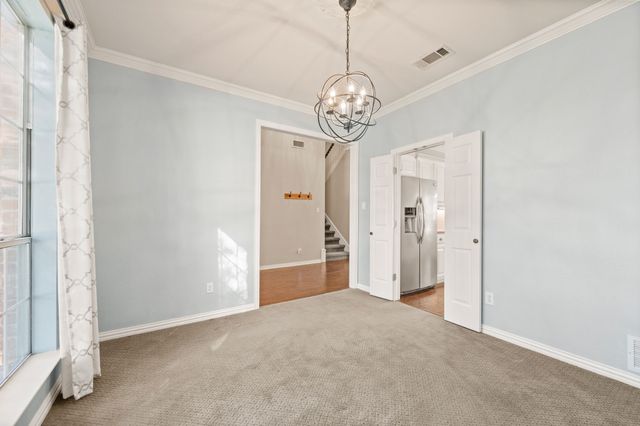 7720 Bridlewood Court, North Richland Hills, TX 76182