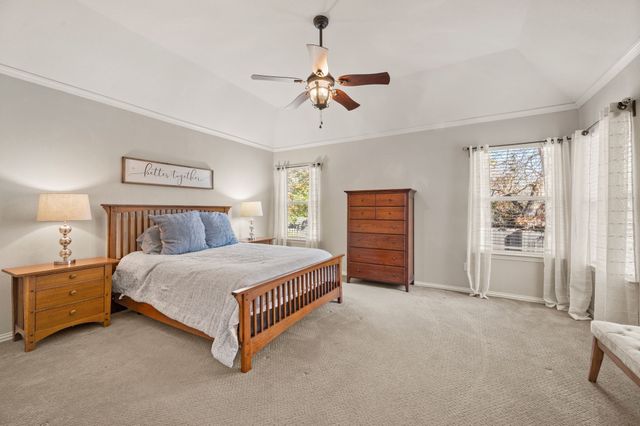 7720 Bridlewood Court, North Richland Hills, TX 76182