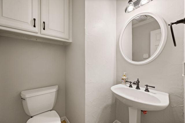 7720 Bridlewood Court, North Richland Hills, TX 76182