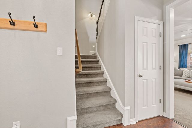 7720 Bridlewood Court, North Richland Hills, TX 76182