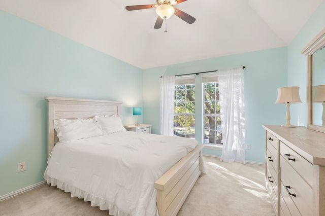 7720 Bridlewood Court, North Richland Hills, TX 76182