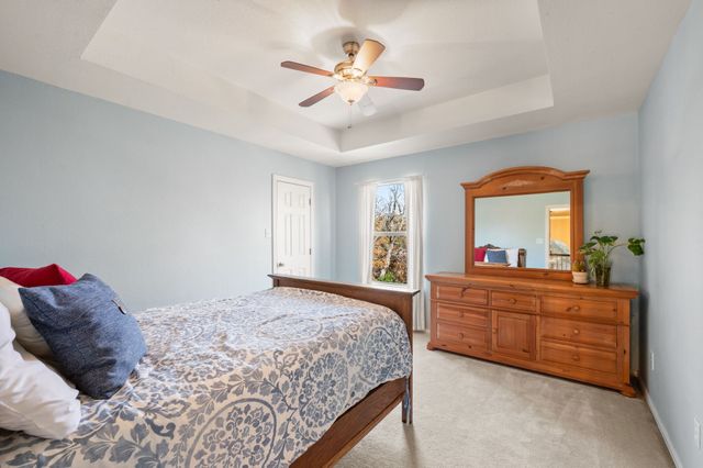 7720 Bridlewood Court, North Richland Hills, TX 76182