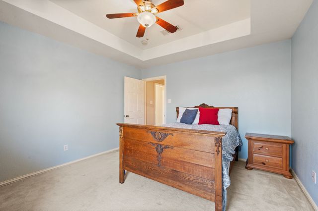 7720 Bridlewood Court, North Richland Hills, TX 76182