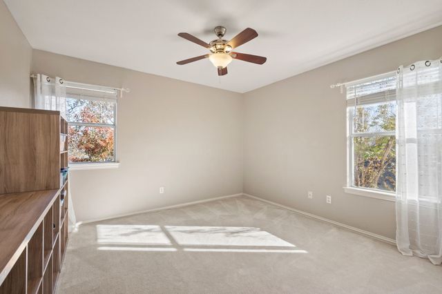 7720 Bridlewood Court, North Richland Hills, TX 76182