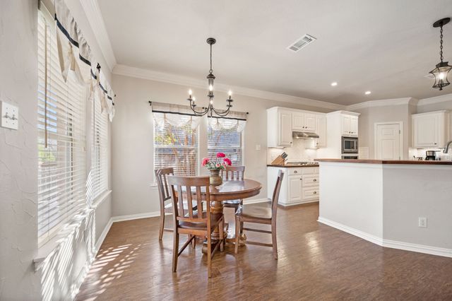 7720 Bridlewood Court, North Richland Hills, TX 76182