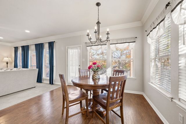 7720 Bridlewood Court, North Richland Hills, TX 76182