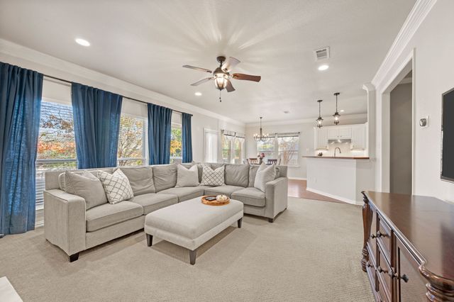 7720 Bridlewood Court, North Richland Hills, TX 76182