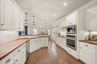 7720 Bridlewood Court, North Richland Hills, TX 76182