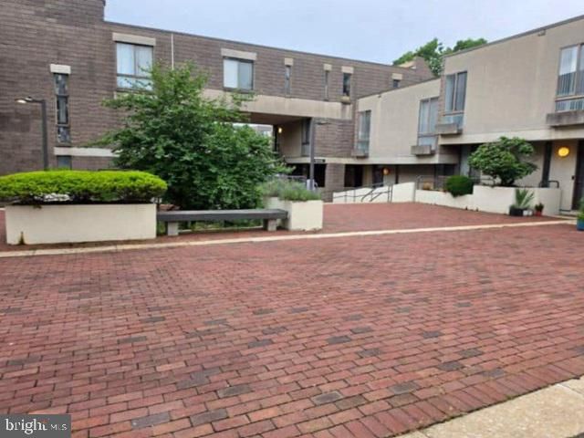 2353 FLAX TER, Baltimore, MD 21209