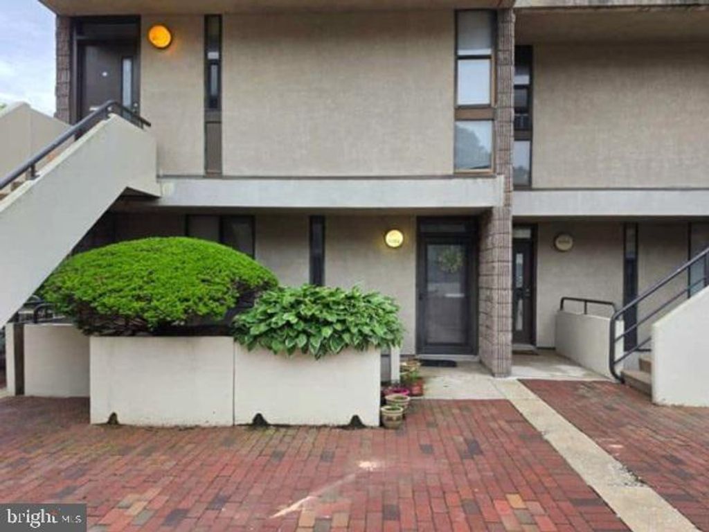 Image 1 of property listing at 2353 FLAX TER, Baltimore, MD 21209