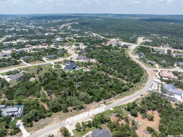 1223 POWDER RIDGE RD, New Braunfels, TX 78132