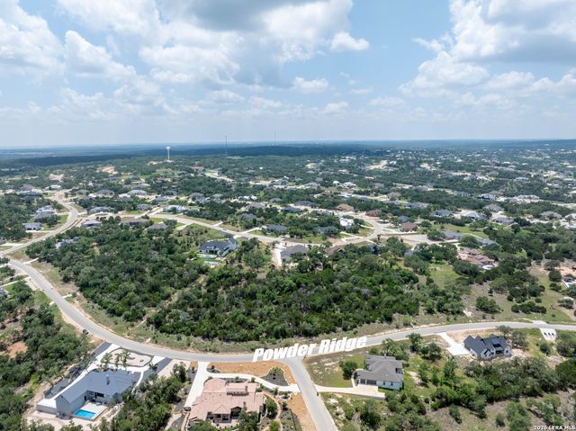 1223 POWDER RIDGE RD, New Braunfels, TX 78132