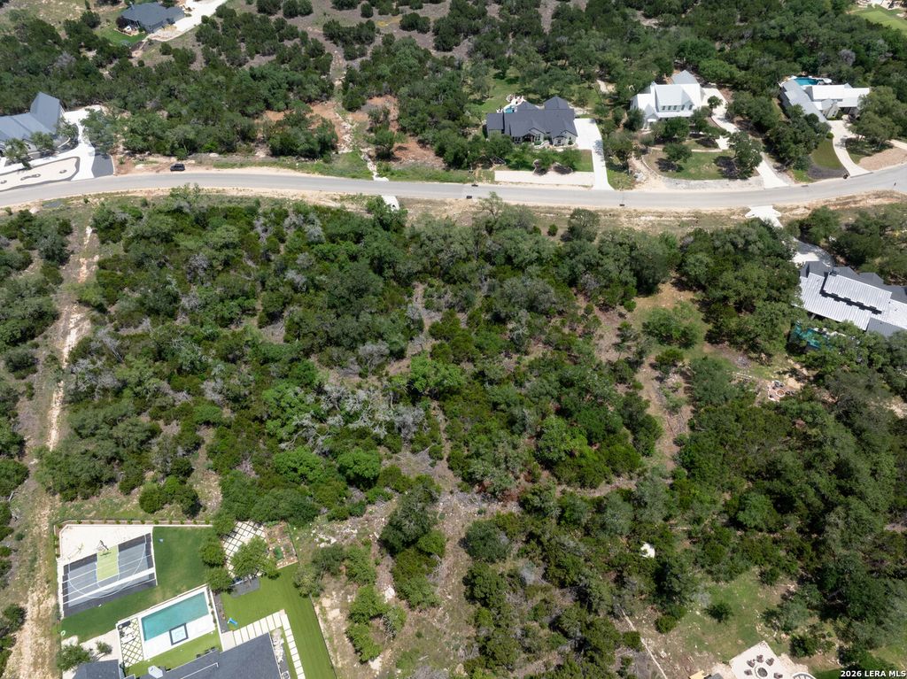 1223 POWDER RIDGE RD, New Braunfels, TX 78132