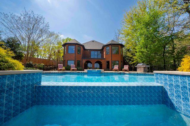 467 Greenetree Lane, Lexington, SC 29072
