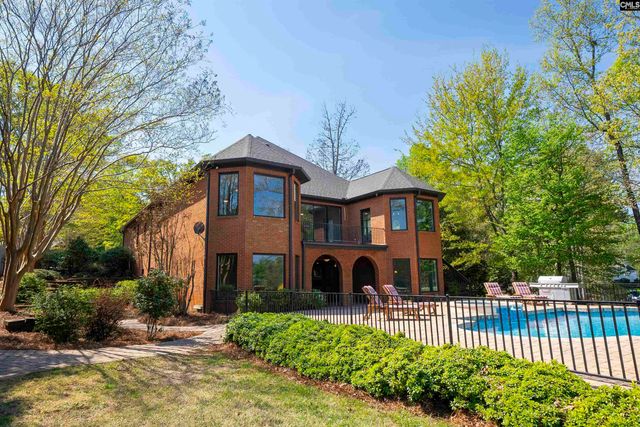 467 Greenetree Lane, Lexington, SC 29072