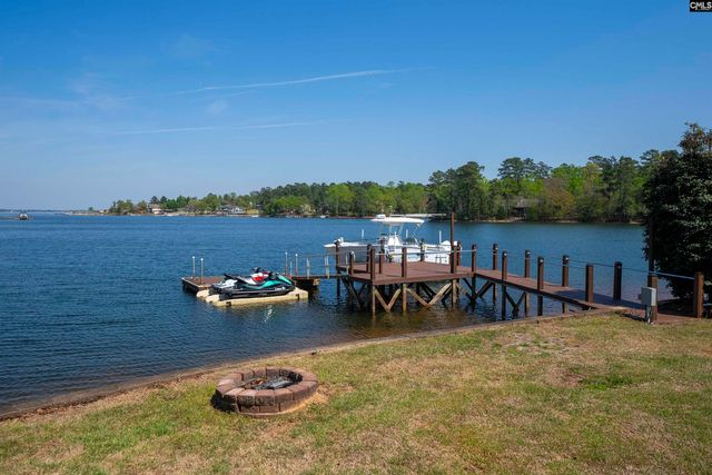 467 Greenetree Lane, Lexington, SC 29072
