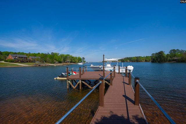 467 Greenetree Lane, Lexington, SC 29072