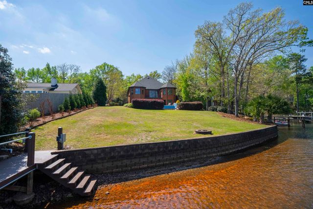 467 Greenetree Lane, Lexington, SC 29072