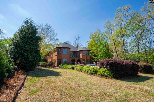 467 Greenetree Lane, Lexington, SC 29072