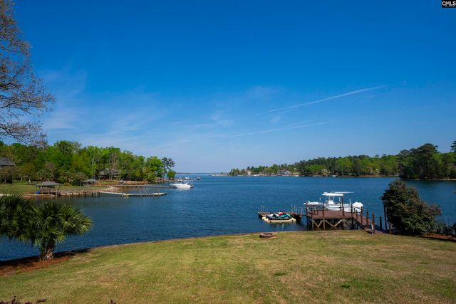 467 Greenetree Lane, Lexington, SC 29072