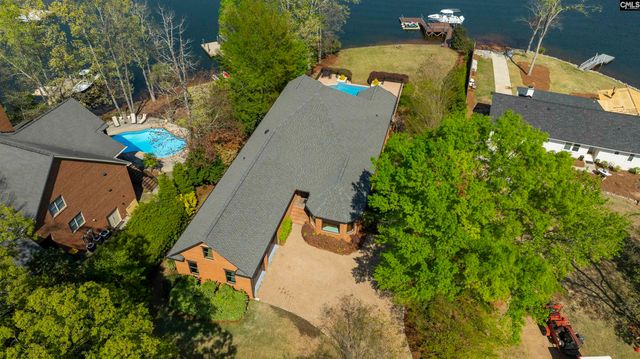 467 Greenetree Lane, Lexington, SC 29072