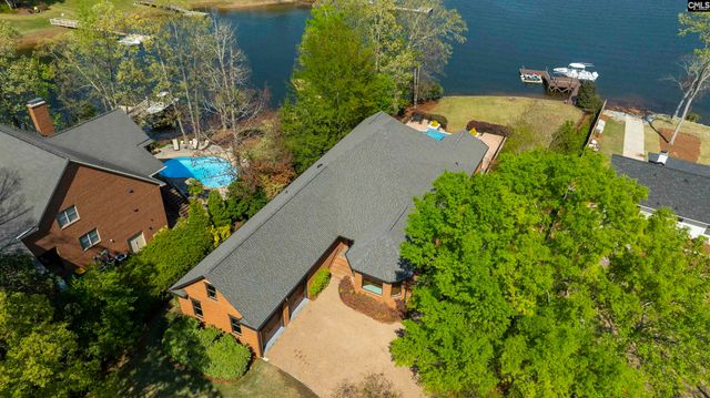 467 Greenetree Lane, Lexington, SC 29072