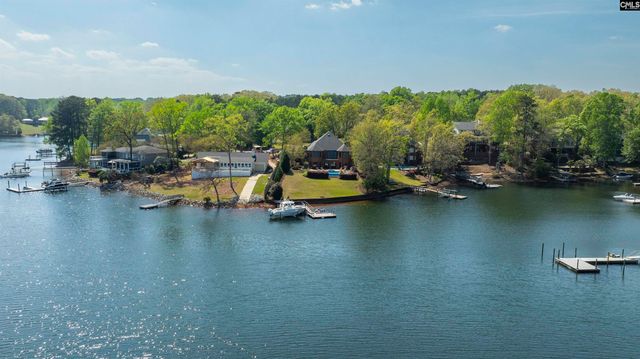 467 Greenetree Lane, Lexington, SC 29072
