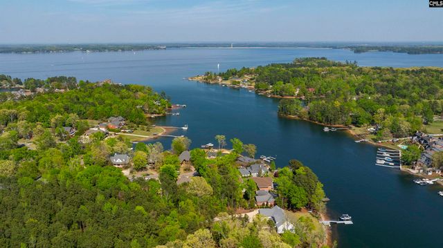 467 Greenetree Lane, Lexington, SC 29072