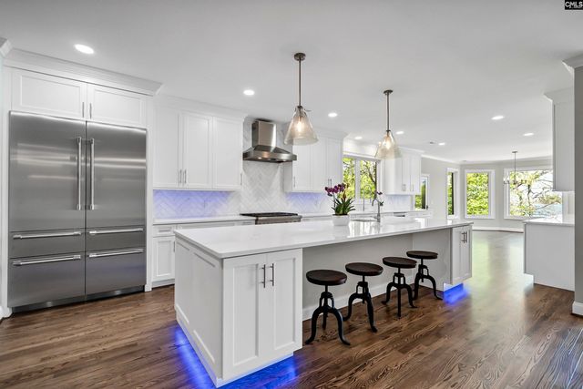467 Greenetree Lane, Lexington, SC 29072
