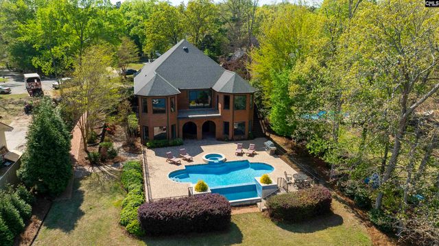 467 Greenetree Lane, Lexington, SC 29072