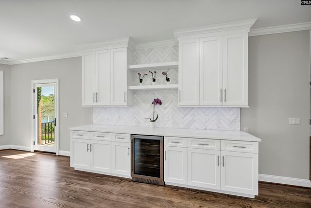 467 Greenetree Lane, Lexington, SC 29072