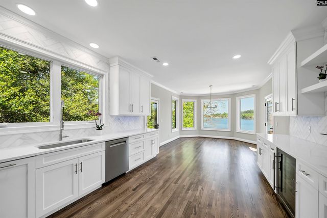 467 Greenetree Lane, Lexington, SC 29072