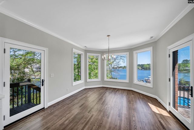 467 Greenetree Lane, Lexington, SC 29072