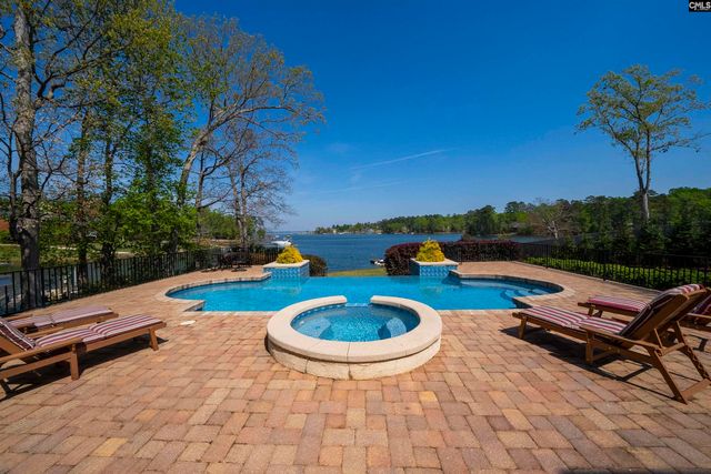 467 Greenetree Lane, Lexington, SC 29072