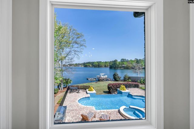 467 Greenetree Lane, Lexington, SC 29072