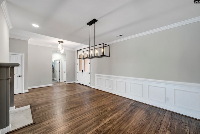467 Greenetree Lane, Lexington, SC 29072