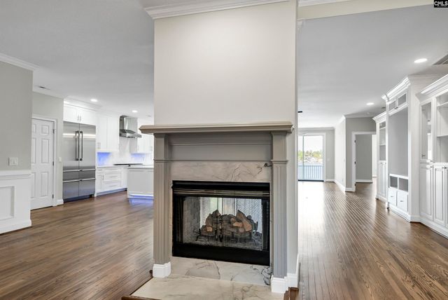467 Greenetree Lane, Lexington, SC 29072