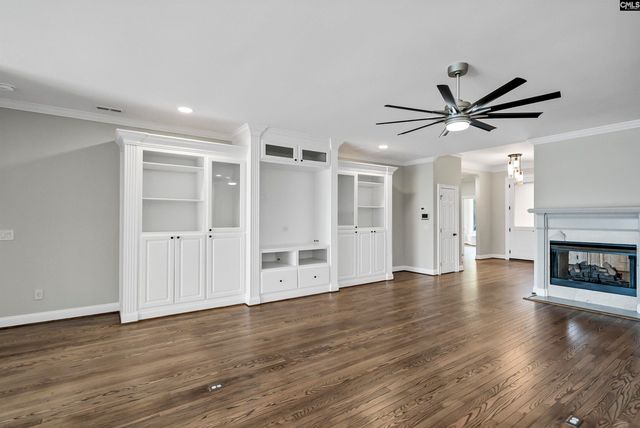 467 Greenetree Lane, Lexington, SC 29072