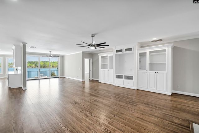 467 Greenetree Lane, Lexington, SC 29072