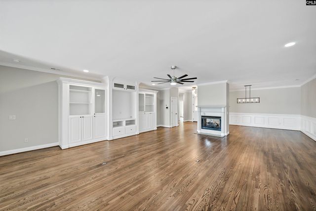 467 Greenetree Lane, Lexington, SC 29072