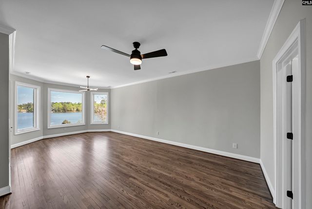 467 Greenetree Lane, Lexington, SC 29072
