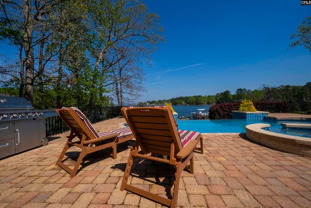 467 Greenetree Lane, Lexington, SC 29072