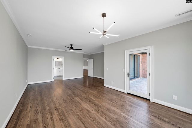 467 Greenetree Lane, Lexington, SC 29072