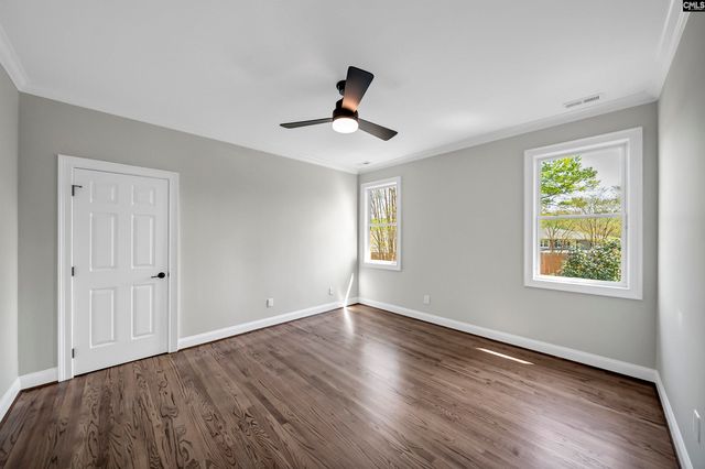 467 Greenetree Lane, Lexington, SC 29072