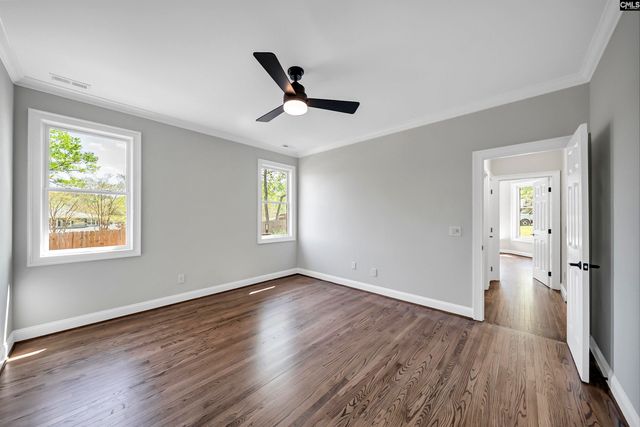 467 Greenetree Lane, Lexington, SC 29072
