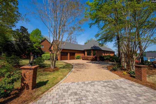 467 Greenetree Lane, Lexington, SC 29072
