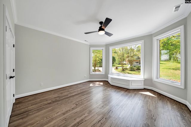 467 Greenetree Lane, Lexington, SC 29072