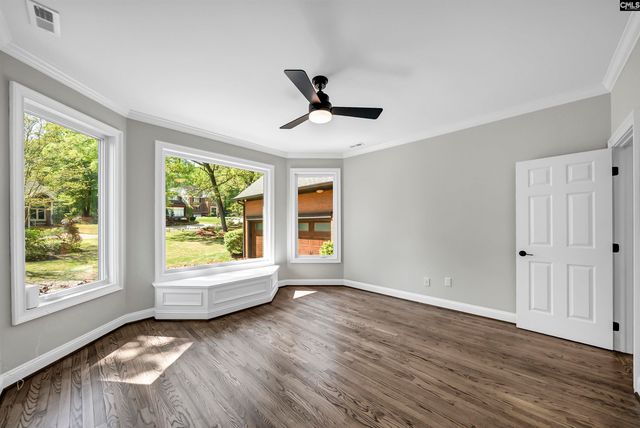 467 Greenetree Lane, Lexington, SC 29072